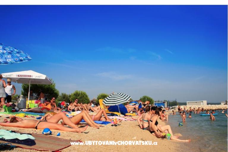 Appartements Vala – foto 10