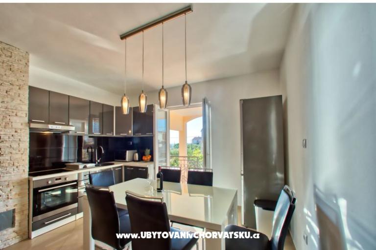 Appartements Vala – foto 11