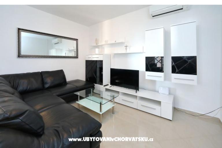 Appartements Vala – foto 12