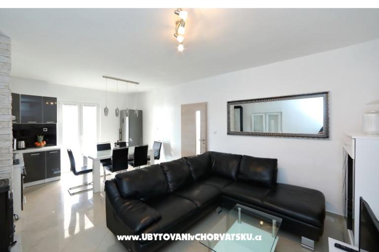 Appartements Vala – foto 13