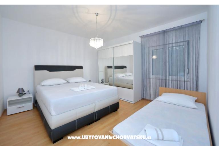 Appartements Vala – foto 14