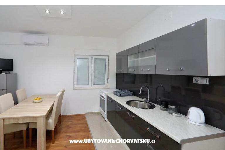 Appartements Vala – foto 16