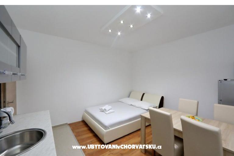 Appartements Vala – foto 17