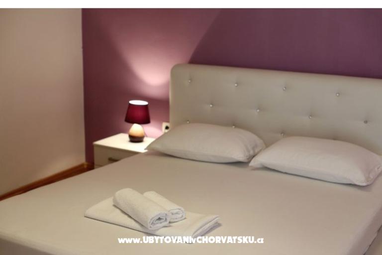 Appartements Vala – foto 19