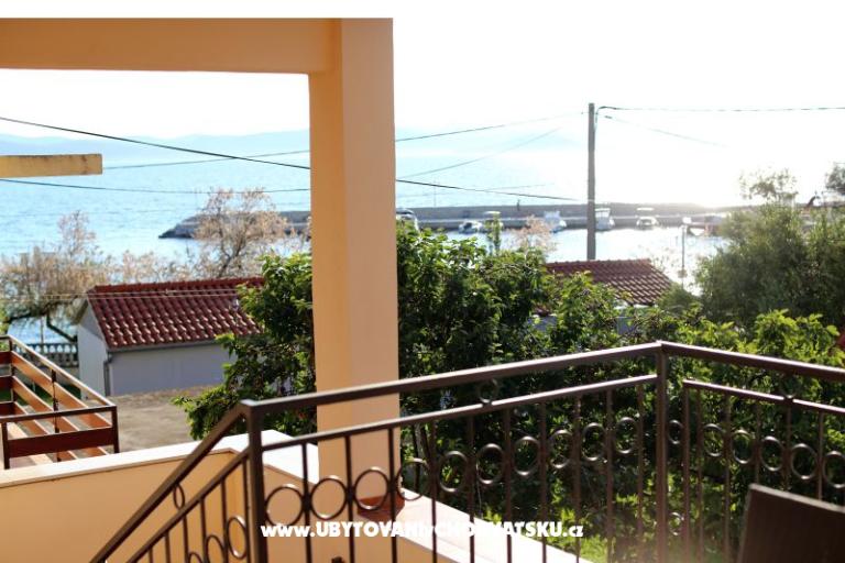 Appartements Vala – foto 20