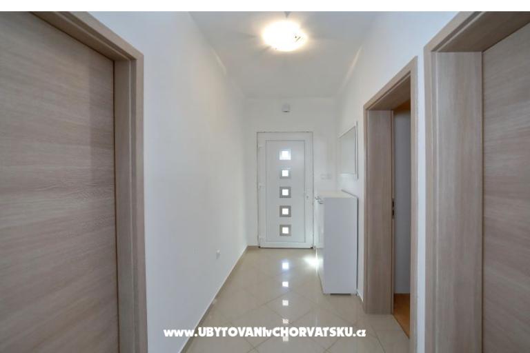 Appartements Vala – foto 21