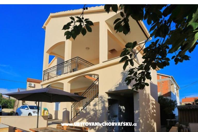 Appartements Vala – foto 3