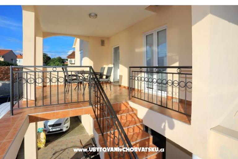 Appartements Vala – foto 4