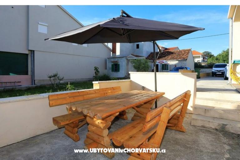 Appartements Vala – foto 6