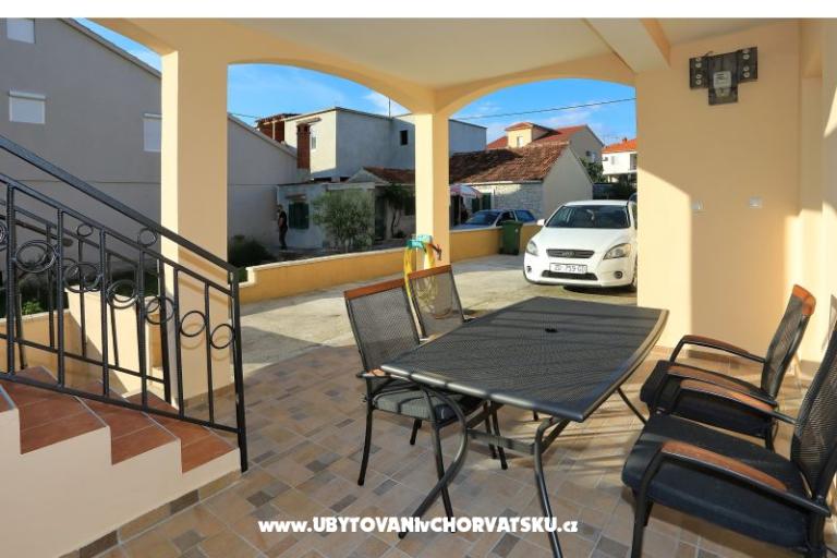 Appartements Vala – foto 7