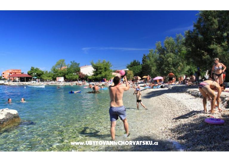 Appartements Vala – foto 8