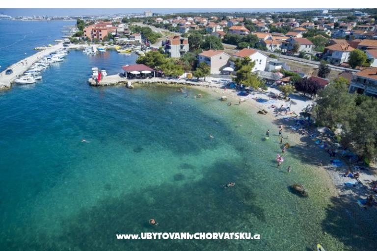 Appartements Vala – foto 9