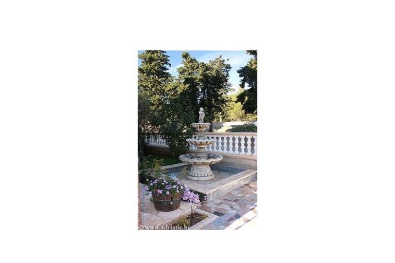 Appartements Vardić – foto 12