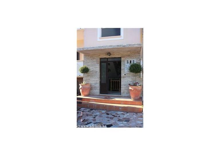 Appartements Vardić – foto 13
