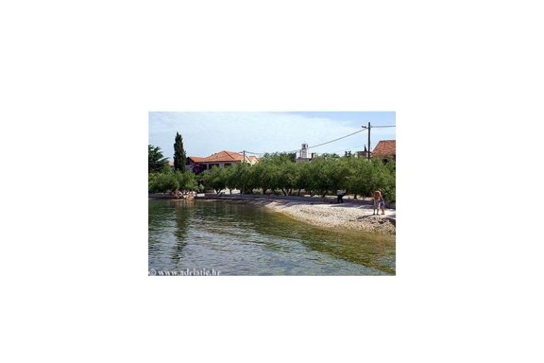 Appartements Vardić – foto 15