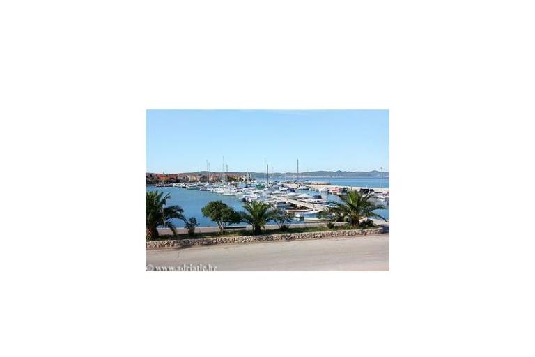 Appartements Vardić – foto 17