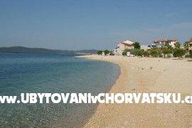 Appartements Vardić – foto 5