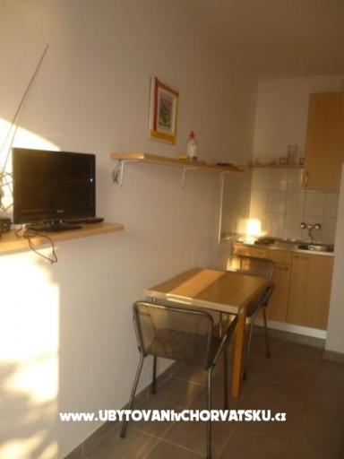 Appartements Venci – foto 10