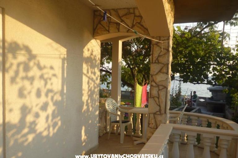 Appartements Venci – foto 13