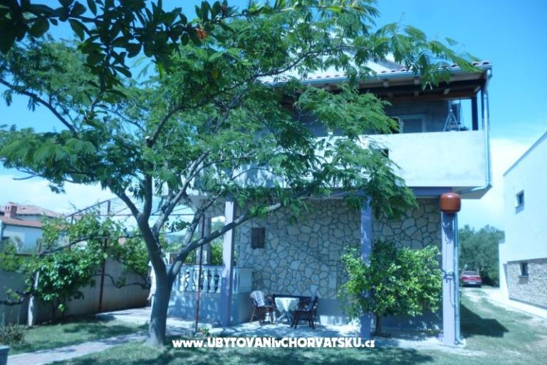 Appartements Venci – foto 15