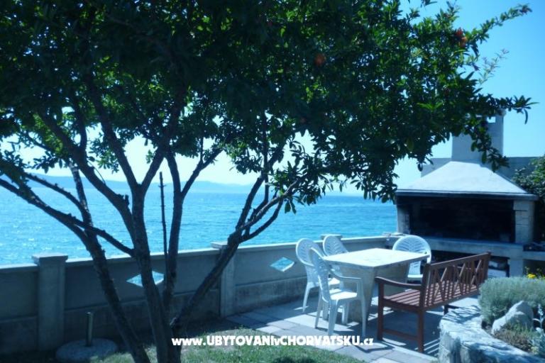Appartements Venci – foto 16