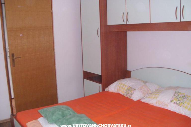 Appartements Venci – foto 2