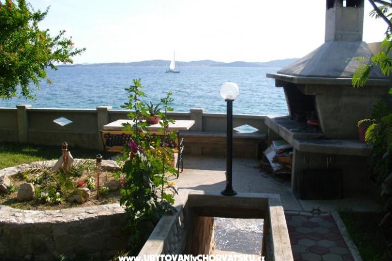 Appartements Venci – foto 6