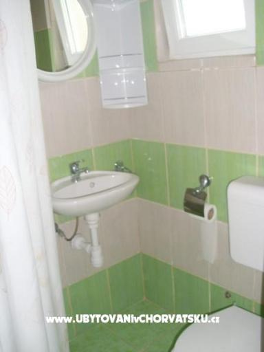 Appartements Venci – foto 9