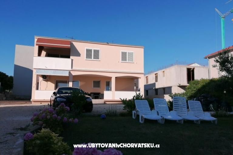 Appartements Vinko – foto 18