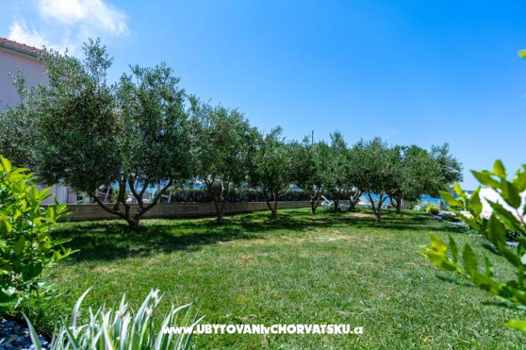 Appartements Vinko – foto 4
