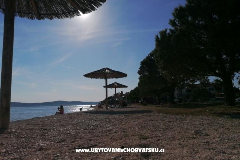 Appartements Vinko – foto 8