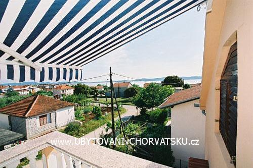 Appartements Žrvnar – foto 7