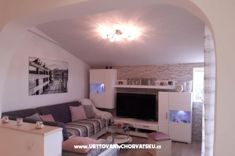 Appartements Lucija – foto 6