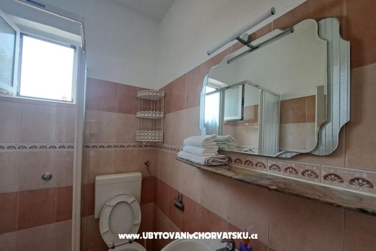Appartements Lucija – foto 7