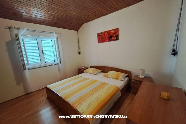 Appartements Lucija – foto 8