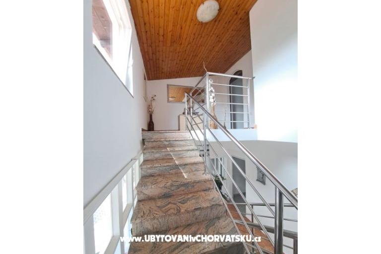 Appartements Lucija – foto 3