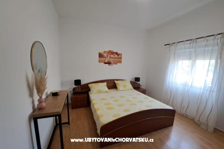 Appartements Lucija – foto 4