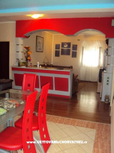 Appartements More – foto 2