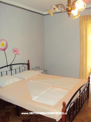 Appartements More – foto 4