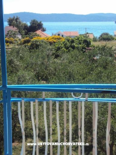 Appartements More – foto 5
