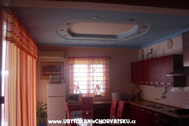 Appartements More – foto 6