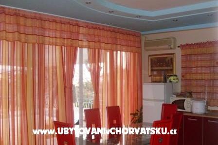 Appartements More – foto 7