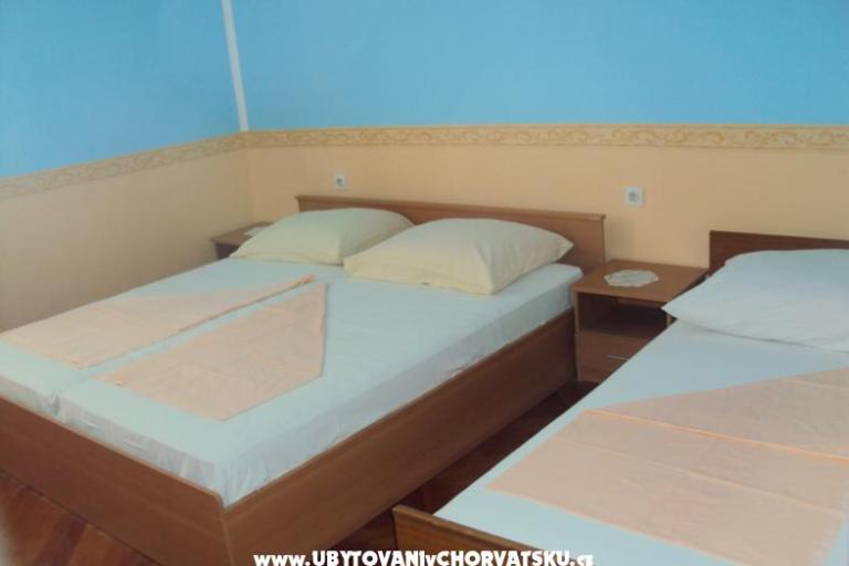Appartements More – foto 8