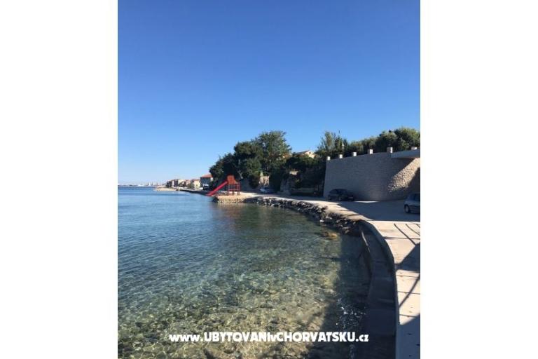 Appartements i Chambres Ivo – foto 6