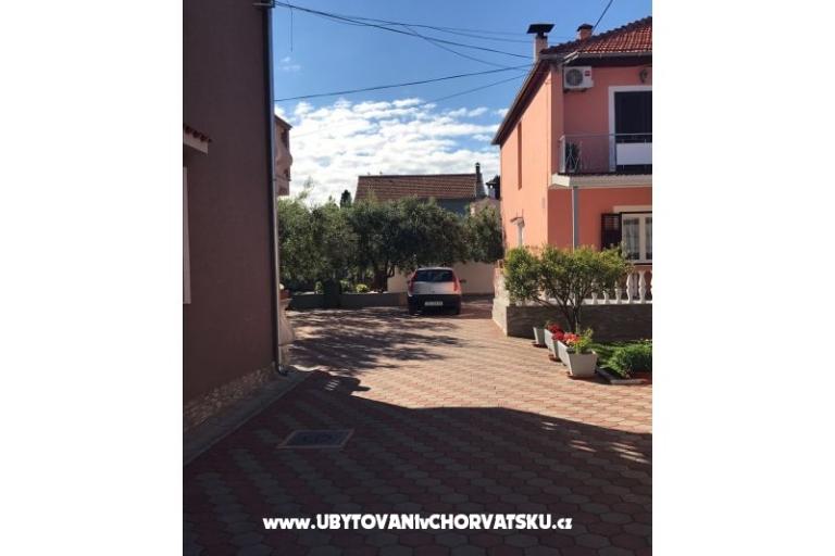 Appartements i Chambres Ivo – foto 2