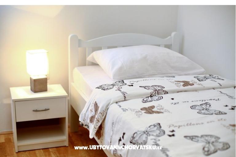 Appartement Ante – foto 10