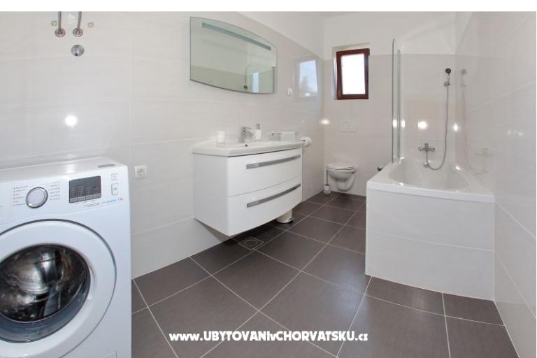 Appartement Ante – foto 11