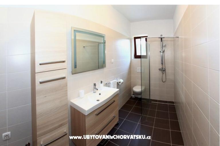 Appartement Ante – foto 12