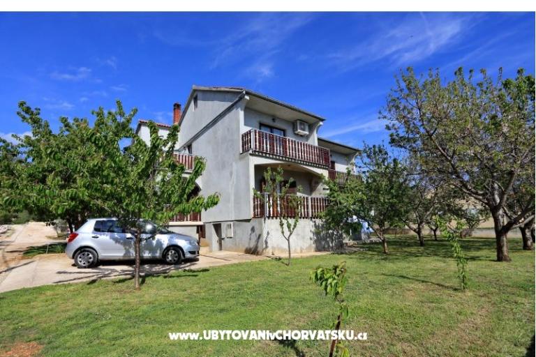 Appartement Ante – foto 13