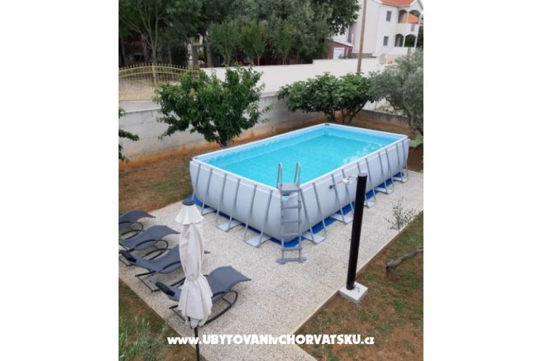 Appartement Ante – foto 14
